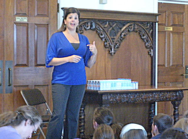 dscn0156.jpg