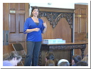DSCN0156.JPG