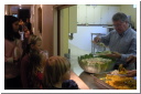 DSCN0170.JPG
