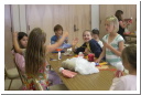 DSCN0185.JPG